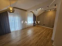 Novi Sad, Gradske lokacije, Stari Grad | 4zida.rs | 4zida.rs