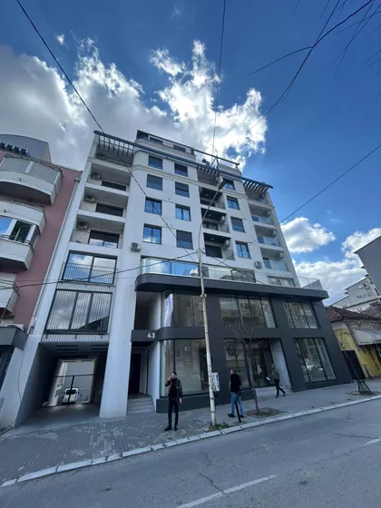Kralja Aleksandra I Karađorđevića | 4zida.rs