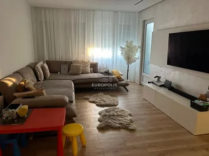 Bulevar Mihajla Pupina | 4zida.rs