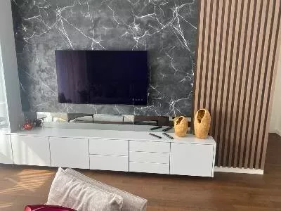 Omladinskih Brigada | 4zida.rs