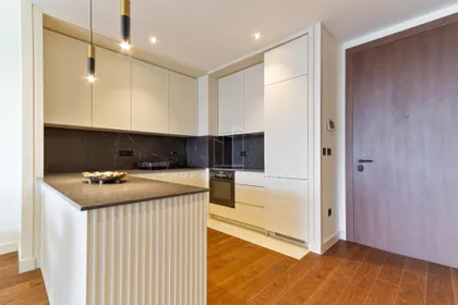 Hercegovačka | 4zida.rs