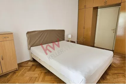 Niška | 4zida.rs
