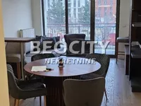 Beograd na vodi, Savski Venac, Beograd | 4zida.rs