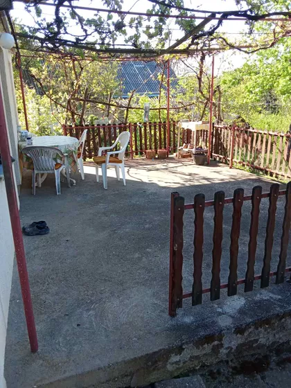 Njegoševa | 4zida.rs