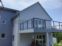 Novi Banovci, Okolne lokacije, Stara Pazova | 4zida.rs