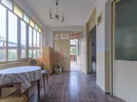 Starčevo, Okolne lokacije, Pančevo | 4zida.rs