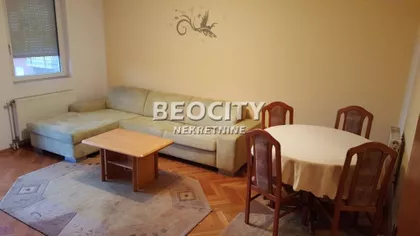 Bulevar Jaše Tomića | 4zida.rs