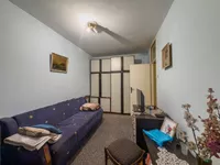 Beograd, Novi Beograd, Bežanijski Blokovi, Blok 63 | 4zida.rs | 4zida.rs