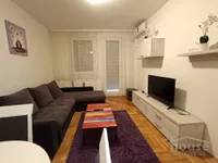 Nova Detelinara, Detelinara, Gradske lokacije, Novi Sad | 4zida.rs | 4zida.rs