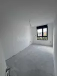 Šestosoban stan | 4zida