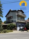 Beograd, Sopot opština, Sopot (mesto) | 4zida.rs | 4zida.rs