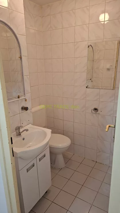 Bulevar Mihajla Pupina 10 | 4zida.rs