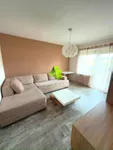 Centar, Medijana, Gradske lokacije, Niš | 4zida.rs | 4zida.rs