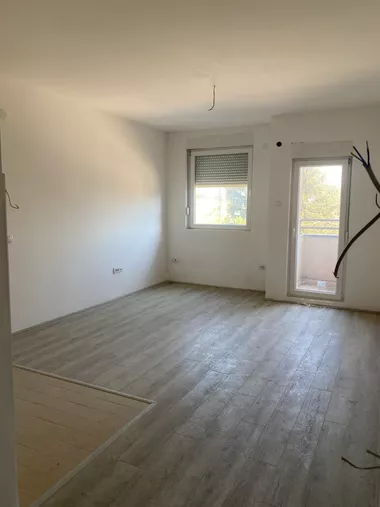 Vojvode Stepe