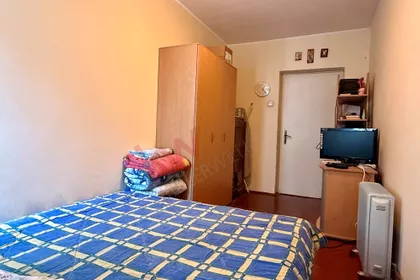 Dojranska | 4zida.rs