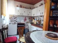 Zrenjanin, Gradske lokacije, Bagljaš | 4zida.rs | 4zida.rs