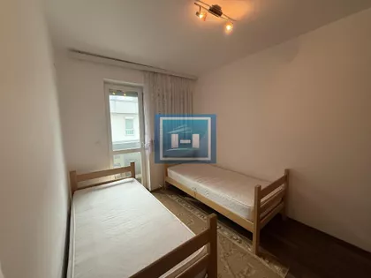 Aqua Park | 4zida.rs