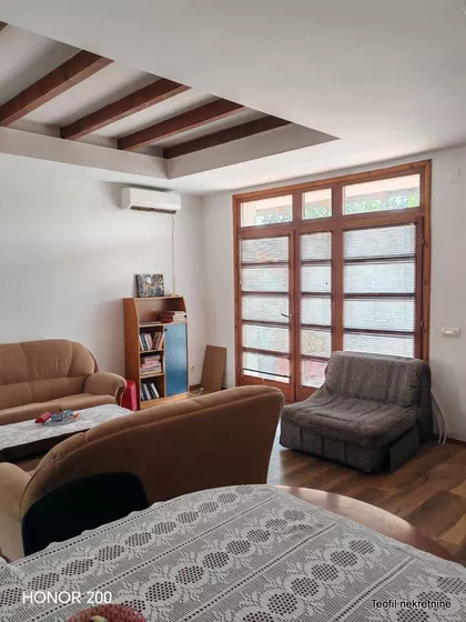 Mišarska | 4zida.rs