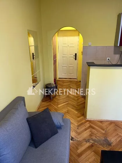 Dubrovačka | 4zida.rs