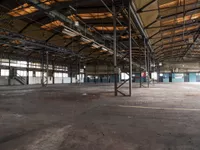 Centar preko Lepenice, Pivara, Gradske lokacije, Kragujevac | 4zida.rs