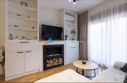 Južni Bulevar | 4zida.rs