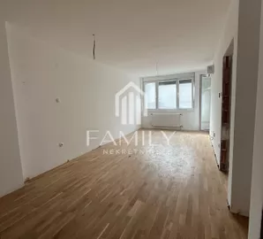 Telep, Gradske lokacije, Novi Sad, 2.0 stan | 4zida.rs