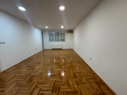 Vožda Karađorđa | 4zida.rs