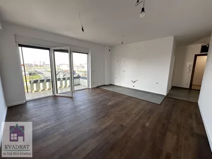 Gradske lokacije | 4zida.rs