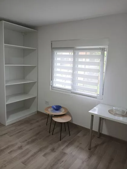 Kružni Put | 4zida.rs