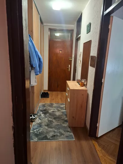 Kosmajskog Odreda | 4zida.rs