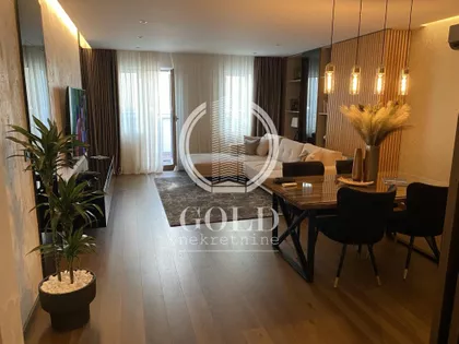 Danila Kiša | 4zida.rs