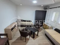 Obilićev Venac, Medijana, Gradske lokacije, Niš | 4zida.rs