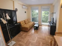 Riblja Pijaca, Stari Grad, Gradske lokacije, Novi Sad | 4zida.rs