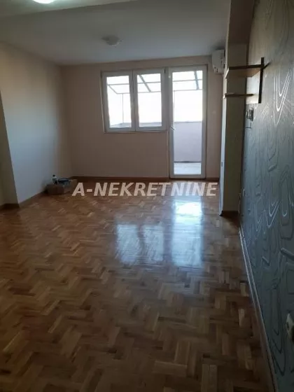 Novi Sad - Centar | 4zida.rs