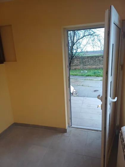 Bavanište | 4zida.rs