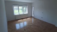 Veternik, Gradske lokacije, Novi Sad | 4zida.rs | 4zida.rs