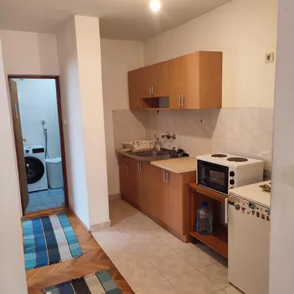 Sandžačka | 4zida.rs