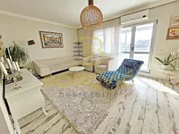 Beograd, Voždovac opština, Trošarina | 4zida.rs | 4zida.rs