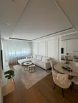 Bulevar Evrope, Gradske lokacije, Novi Sad | 4zida.rs | 4zida.rs