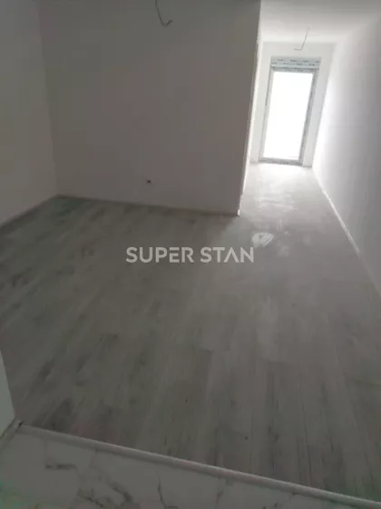 Šulejićeva | 4zida.rs