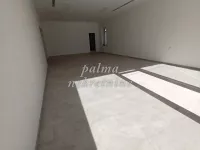 Mala Vaga, Centar, Gradske lokacije, Kragujevac | 4zida.rs
