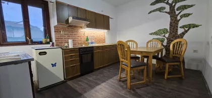 Gradske lokacije | 4zida.rs