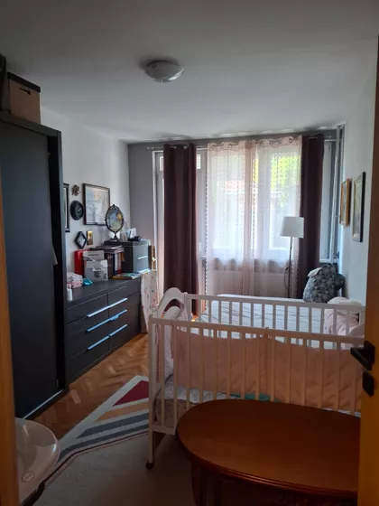 Generala Milojka Lešjanina | 4zida.rs