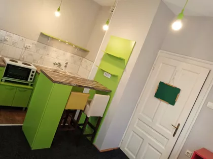 Jelisavete Načić | 4zida.rs