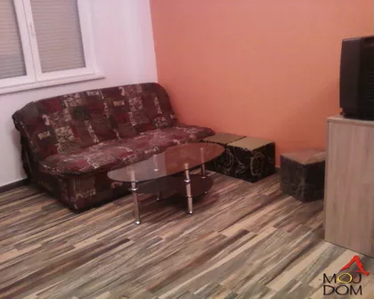 Novi Sad - Centar | 4zida.rs