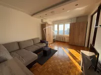 Beograd, Novi Beograd, Blok 23 | 4zida.rs | 4zida.rs