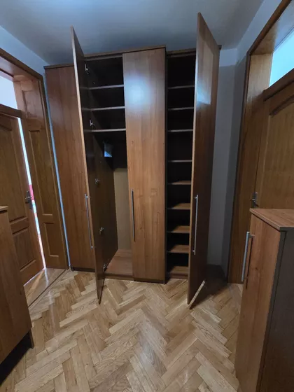 15. Maja 1945. | 4zida.rs