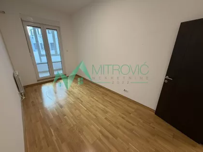Bulevar Oslobođenja | 4zida.rs
