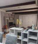 Novi Sad, Gradske lokacije, Bulevar Evrope | 4zida.rs | 4zida.rs