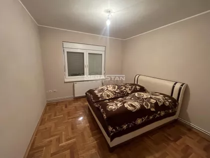 Ive Lole Ribara | 4zida.rs